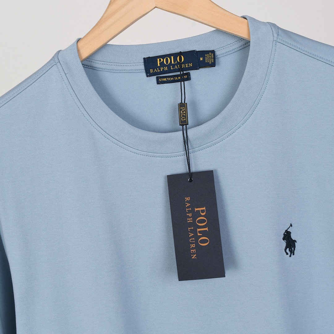 Ralph Lauren Polo Pony · A2491 — תמונה 18