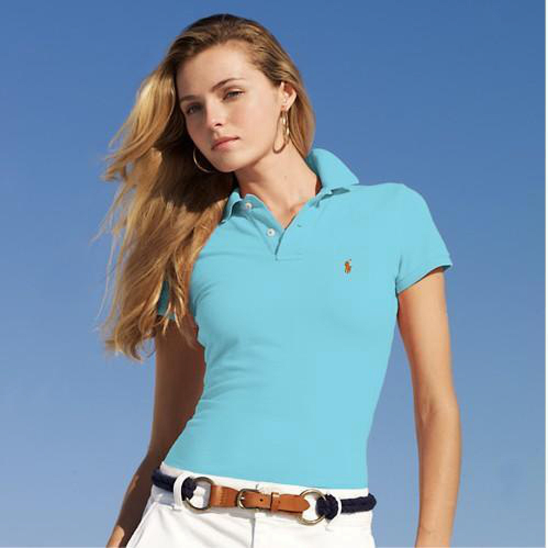 Ralph Lauren Julie · A1936 — תמונה 18
