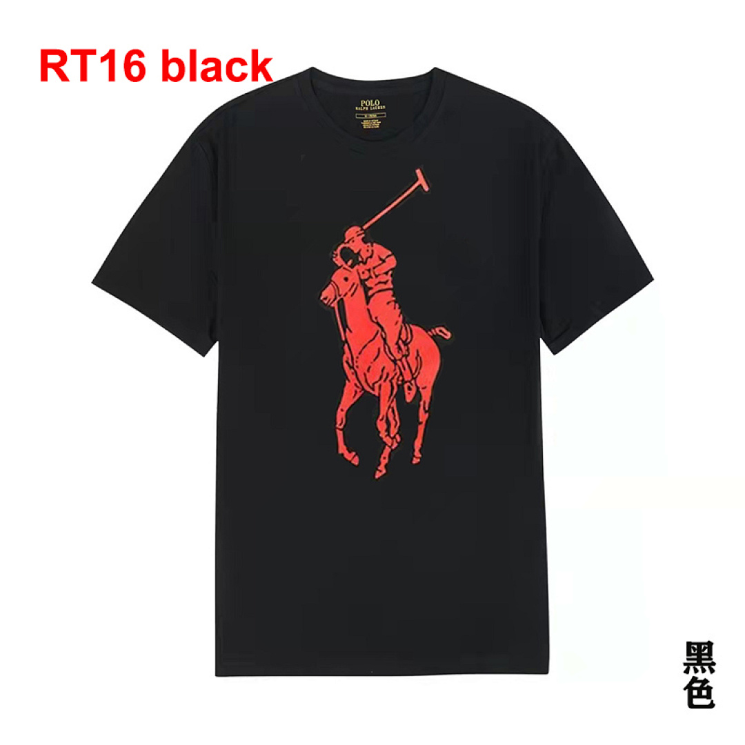 Ralph Lauren Polo Bear · A2200 — תמונה 7