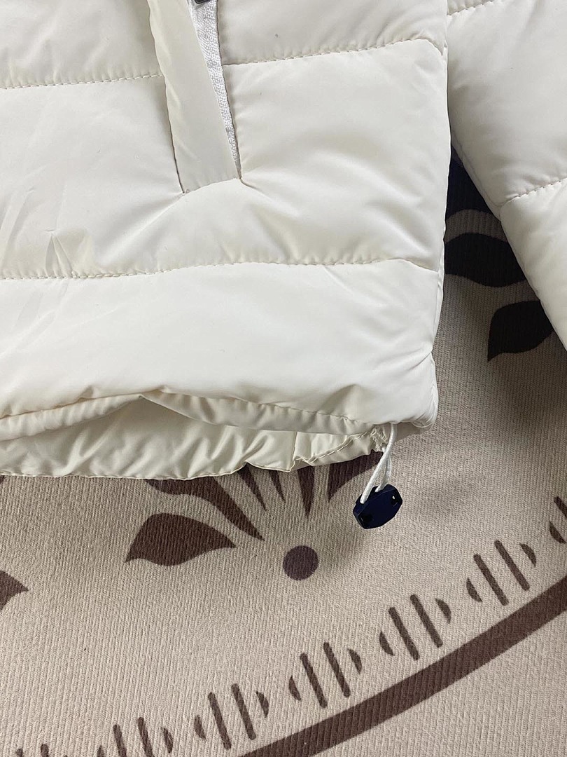 Polo Ralph Lauren Colden · A2803 — תמונה 15