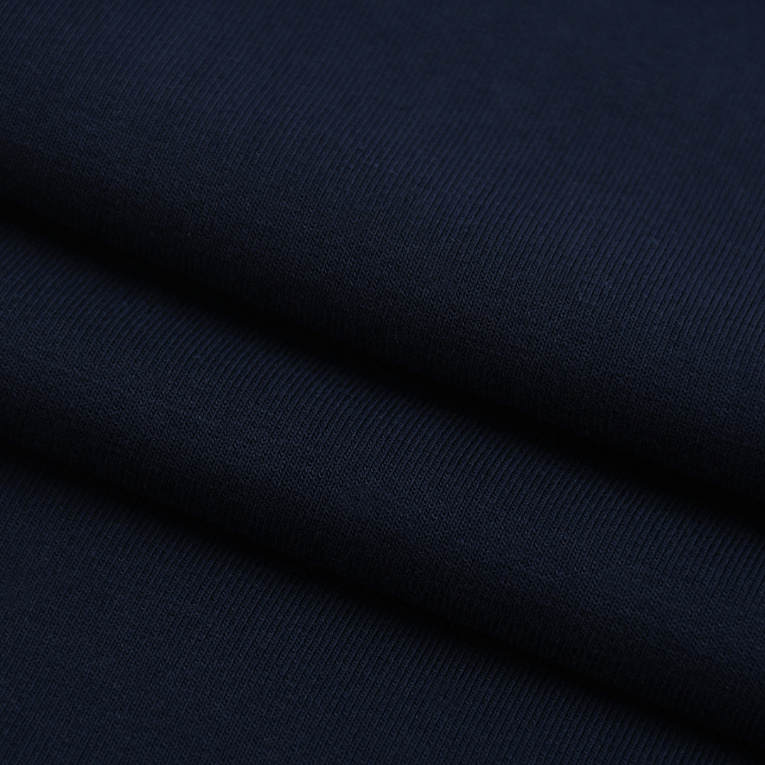 Ralph Lauren Double-Knit Jogger Pant · A2314 — תמונה 23