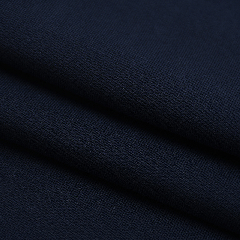 Ralph Lauren Double-Knit Jogger Pant · A2314 — תמונה 24