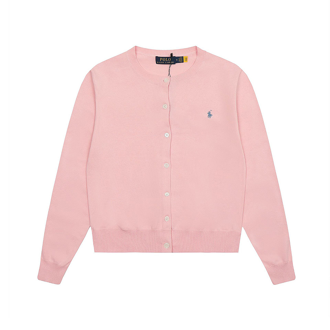 Polo Ralph Lauren — סריג · A3126 — תמונה 20