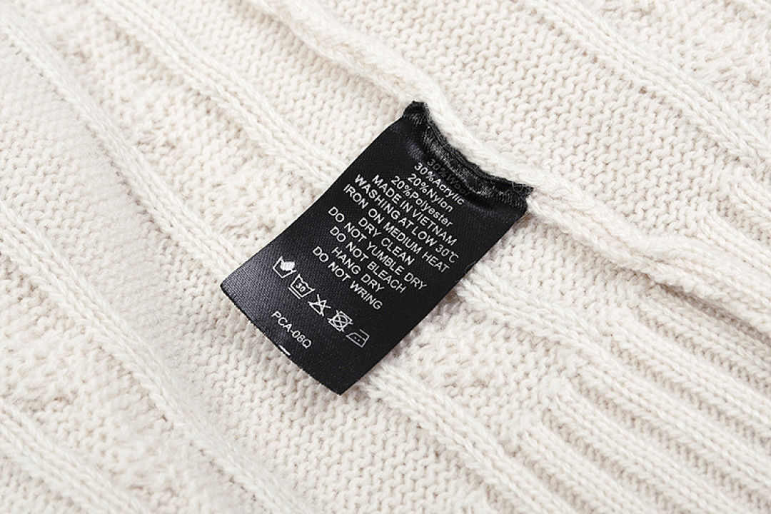 A714 Rauph Lauren women sweater — תמונה 2