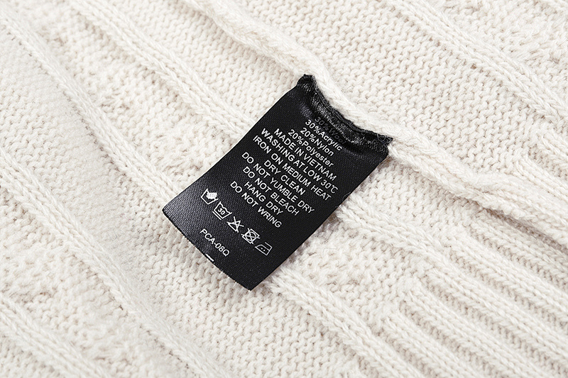 A714 Rauph Lauren women sweater — תמונה 3