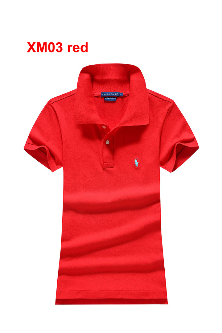 Ralph Lauren Julie · A1936 — תמונה 14