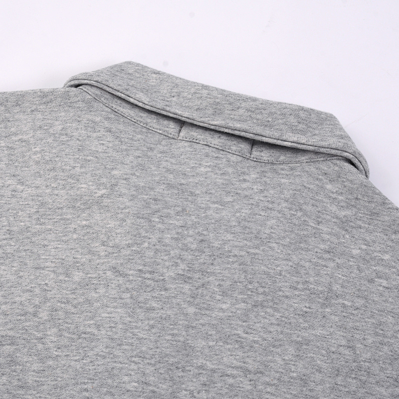 Ralph Lauren Polo Pony-embroidered Sweatshirt · A2850 — תמונה 4