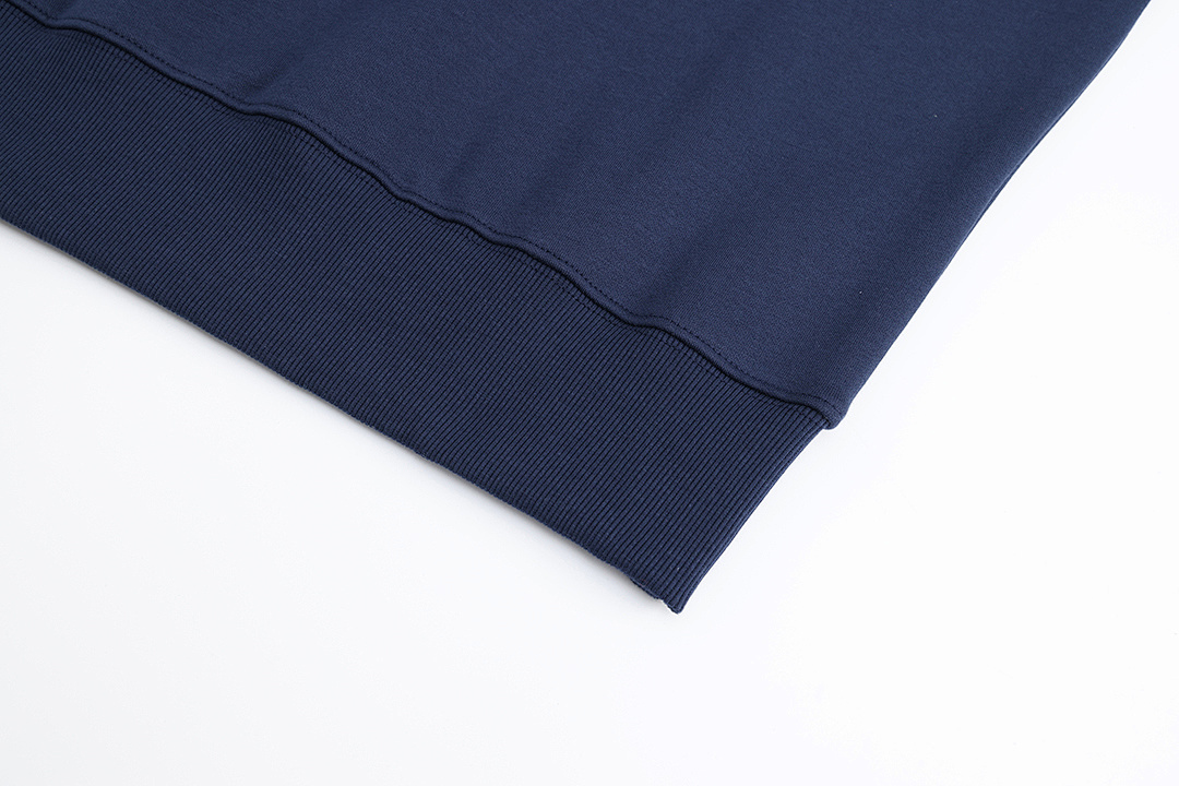 Polo Ralph Lauren The RL Fleece Sweatshirt · A2934 — תמונה 12