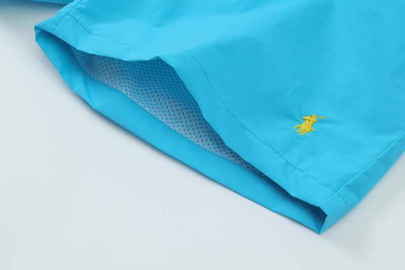 A51 Rauph Lauren men shorts — תמונה 21