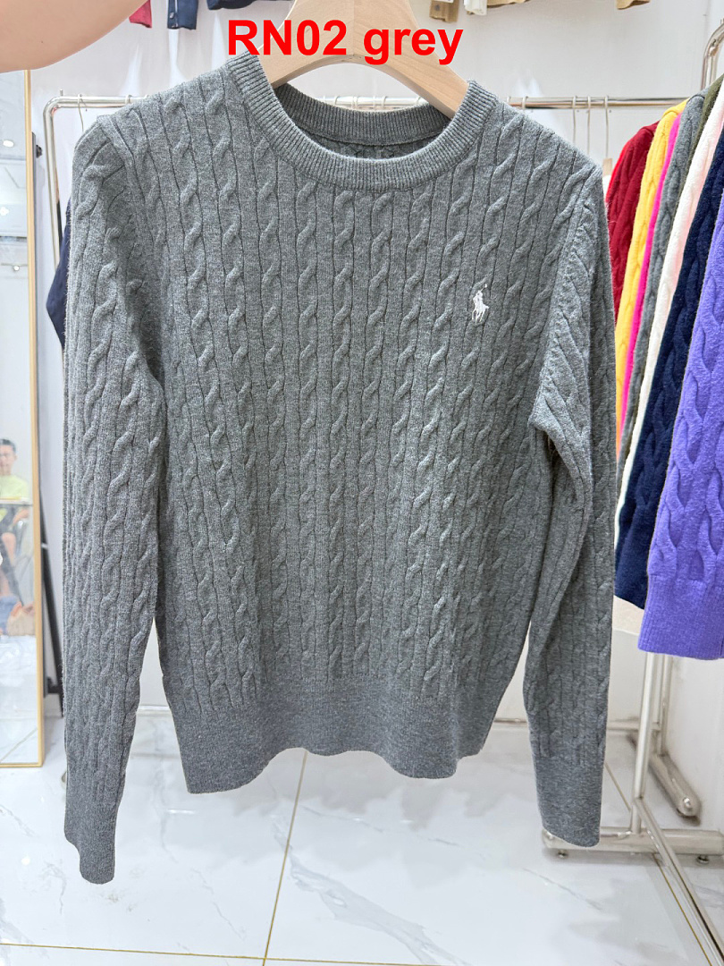 Ralph Lauren Julianna · A3363 — תמונה 10