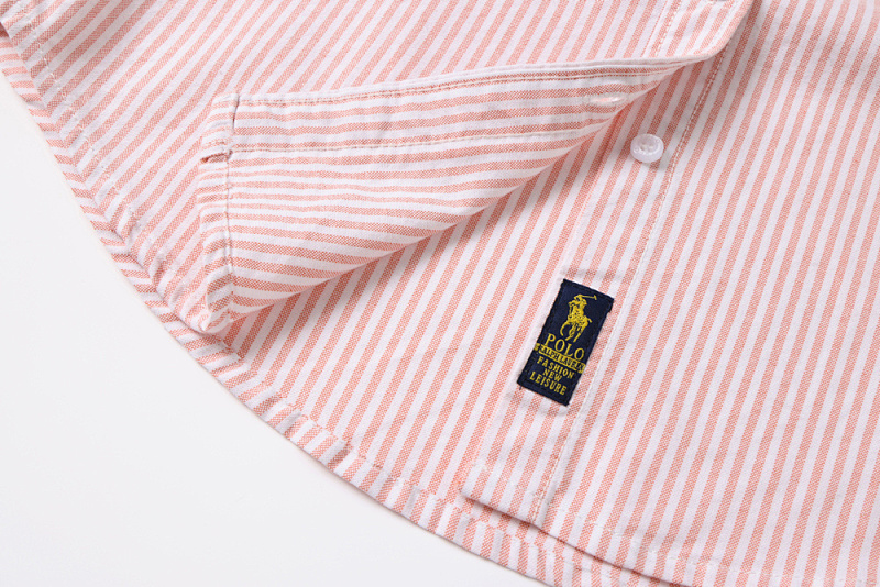 Polo Ralph Lauren Ramsey · A2768 — תמונה 15