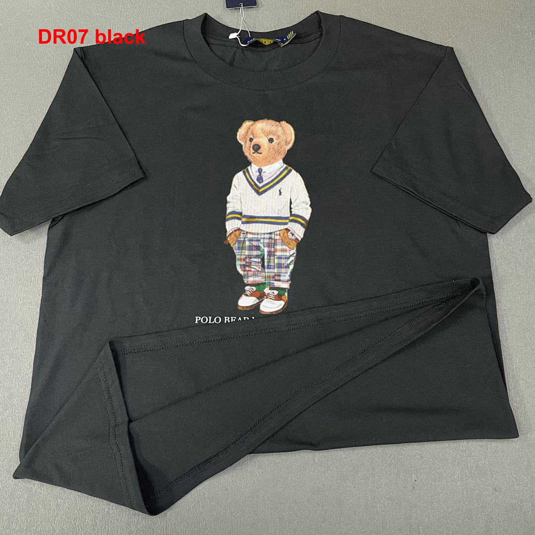 Polo Ralph Lauren Polo Bear · A2211 — תמונה 26