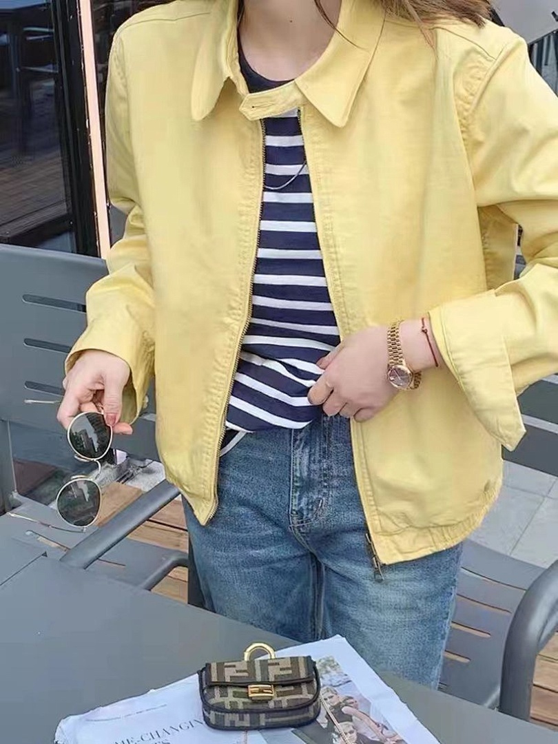 Polo Ralph Lauren The Big Bayport · A2906 — תמונה 13