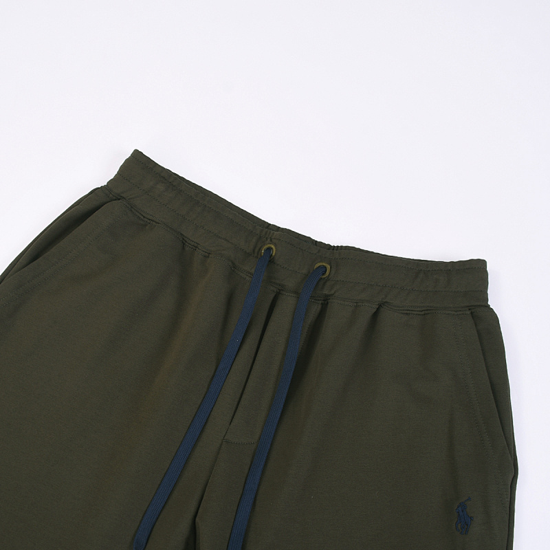 Ralph Lauren — מכנסיים קצרים · A1546 — תמונה 12