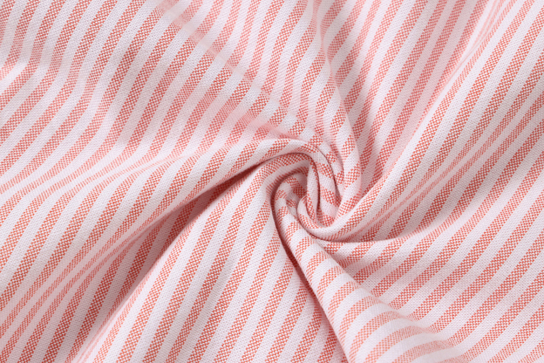 Polo Ralph Lauren Ramsey · A2768 — תמונה 4