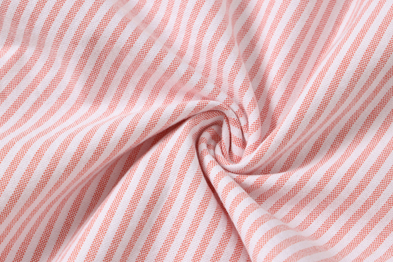 Polo Ralph Lauren Ramsey · A2768 — תמונה 5
