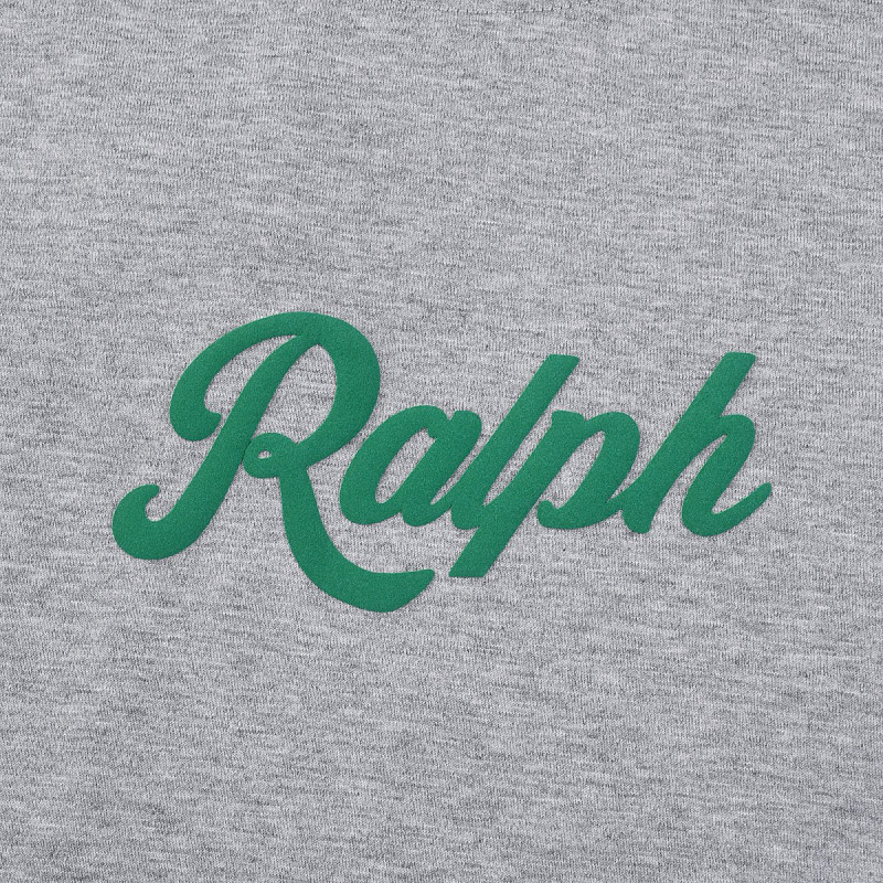 Ralph Lauren — טי-שירט · A3107 — תמונה 76