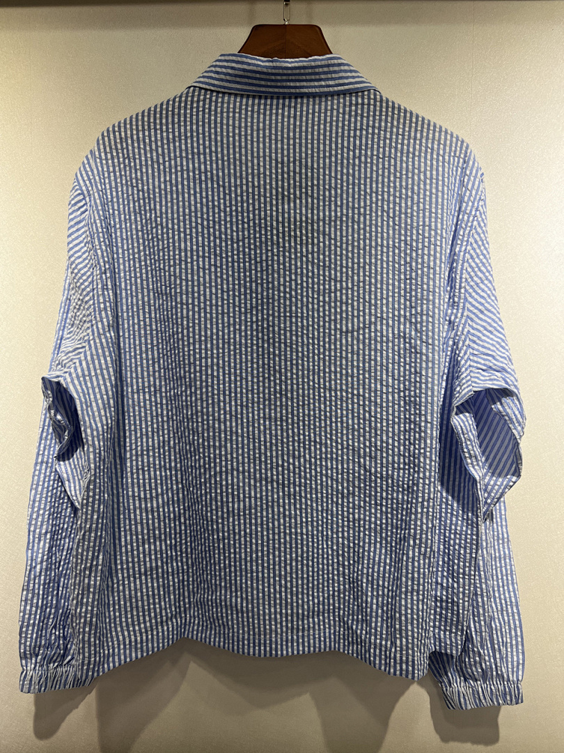 Ralph Lauren Harrington Jacket · A2564 — תמונה 29