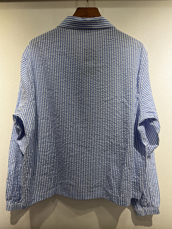Ralph Lauren Harrington Jacket · A2564 — תמונה 30