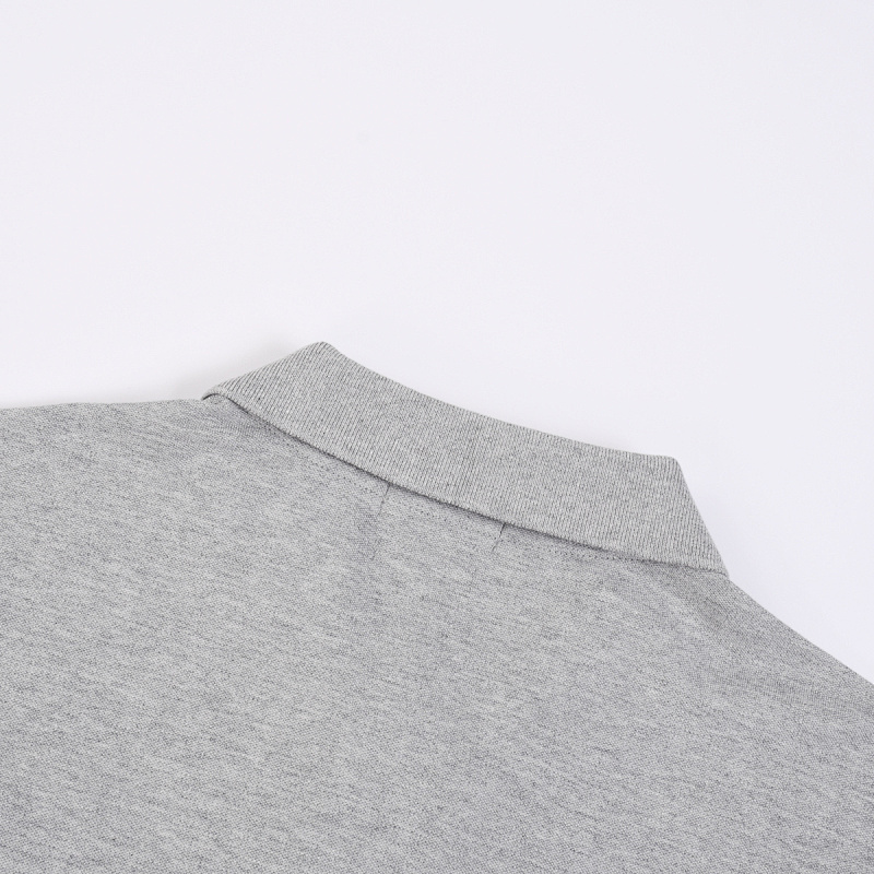 Polo Ralph Lauren Classic Fit Logo Mesh Polo · A2982 — תמונה 18
