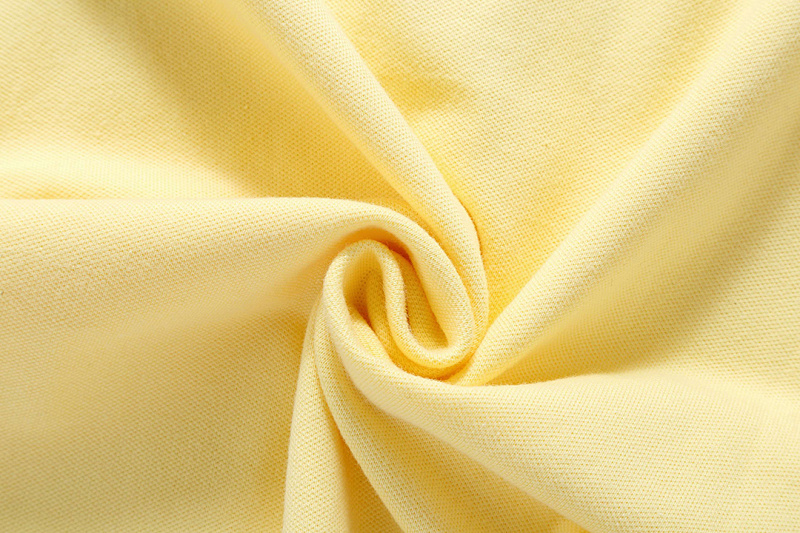 Ralph Lauren Julie · A1936 — תמונה 24