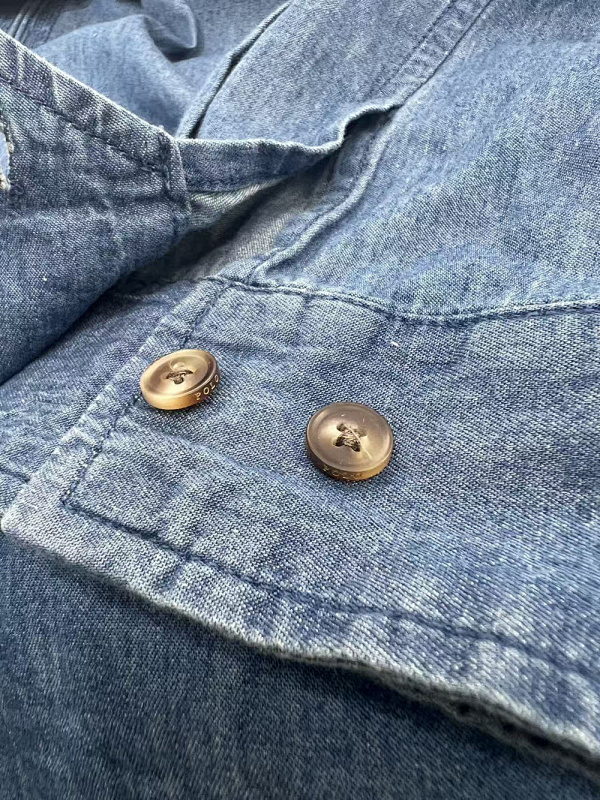 Ralph Lauren Bayport · A2566 — תמונה 16