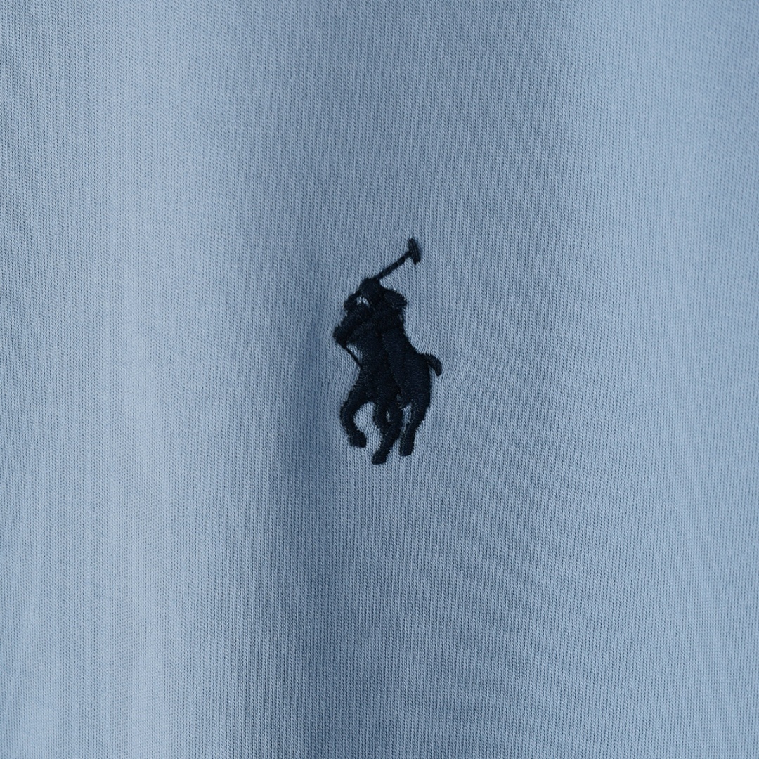 Ralph Lauren Polo Pony · A2491 — תמונה 14
