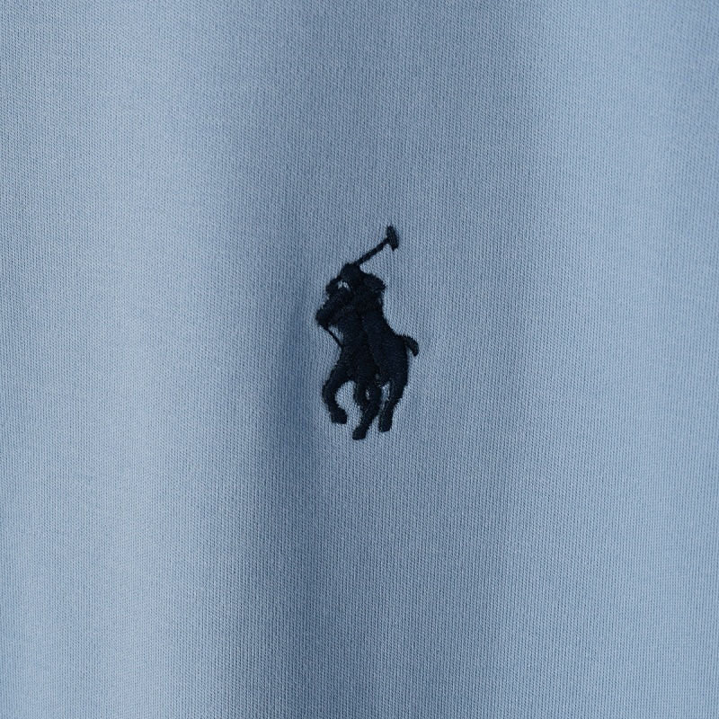 Ralph Lauren Polo Pony · A2491 — תמונה 15