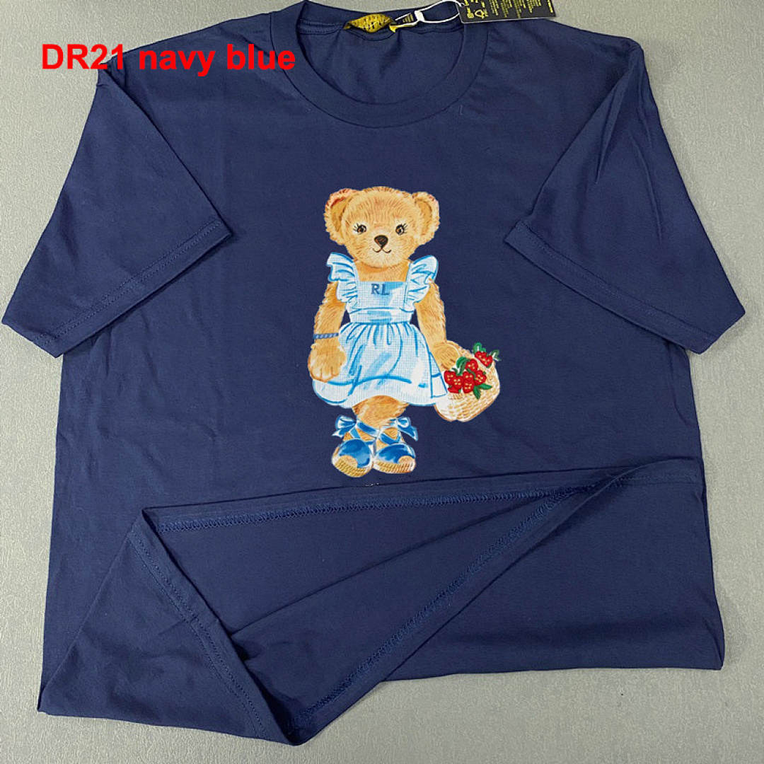 Polo Ralph Lauren Polo Bear · A2211 — תמונה 12