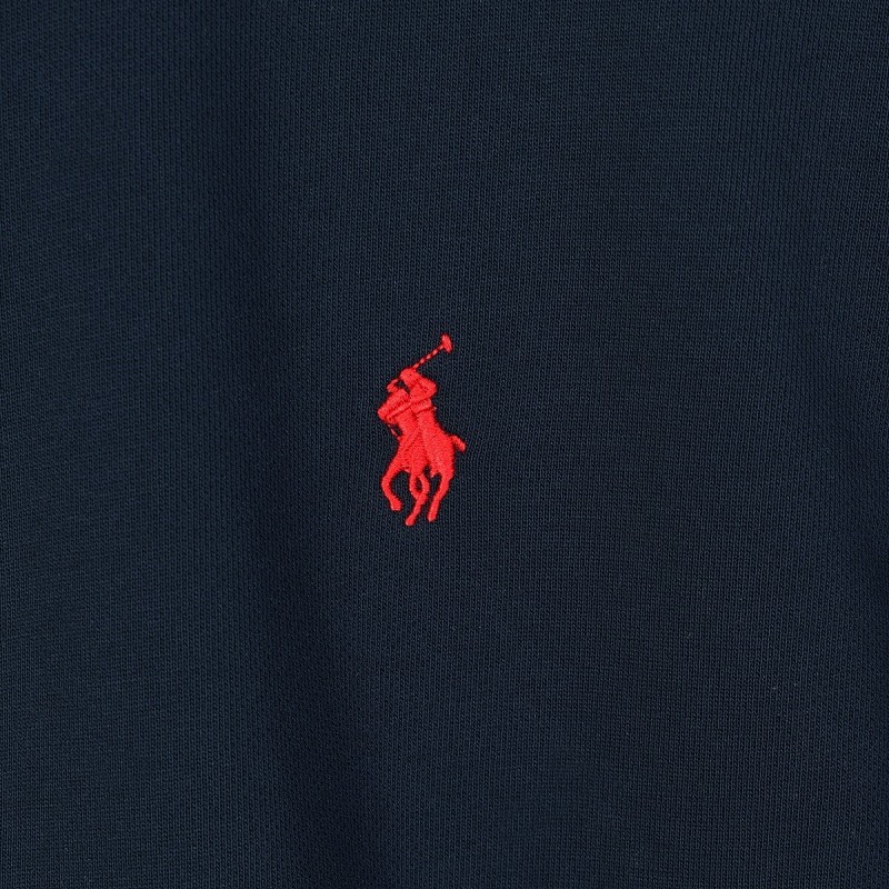Polo Ralph Lauren Track Jacket · A2622 — תמונה 10