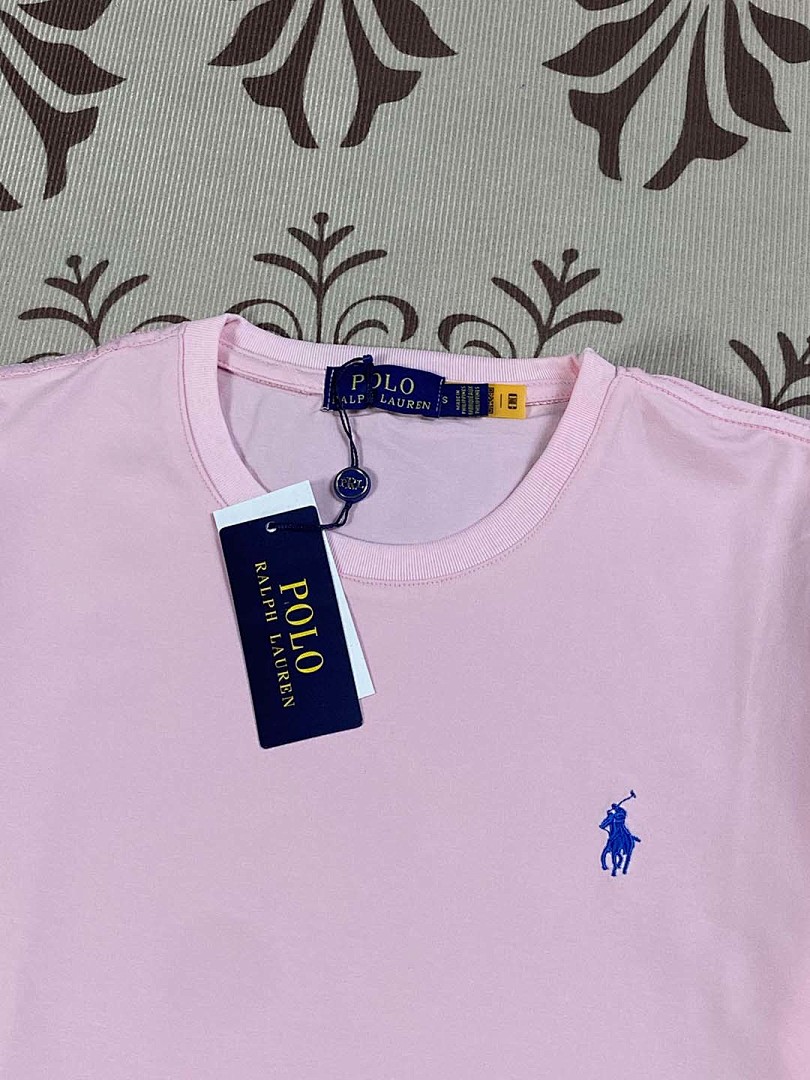Ralph Lauren — טי-שירט · A2395 — תמונה 32