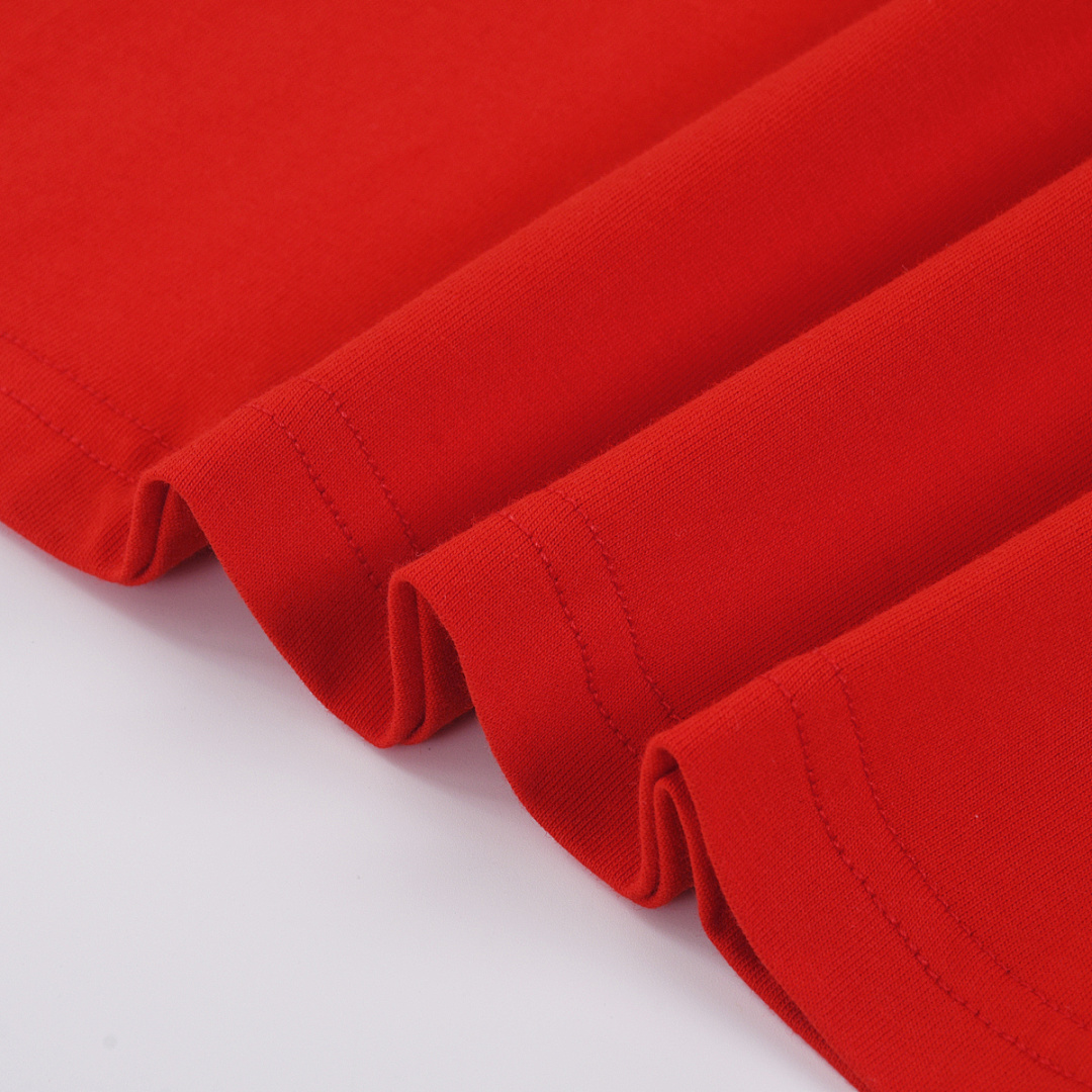 Ralph Lauren Cotton Jersey Crewneck Tee · A2014 — תמונה 7