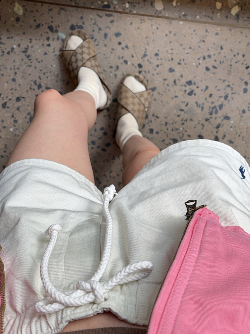 Polo Ralph Lauren The Big Bayport · A2906 — תמונה 26