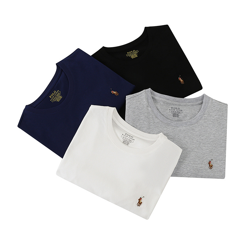 Ralph Lauren — טי-שירט · A1150