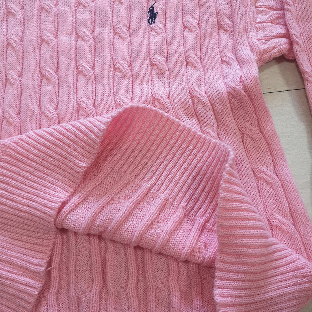 Ralph Lauren Julianna · A2089 — תמונה 12