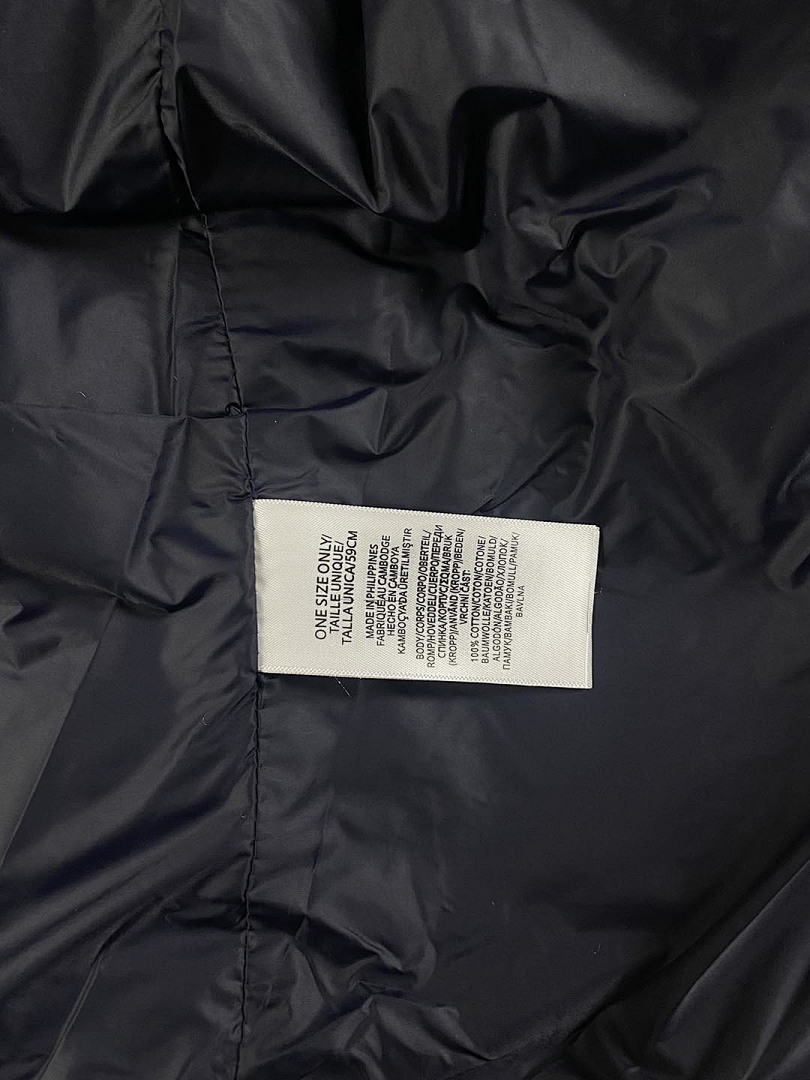 Polo Ralph Lauren Colden · A2803 — תמונה 6