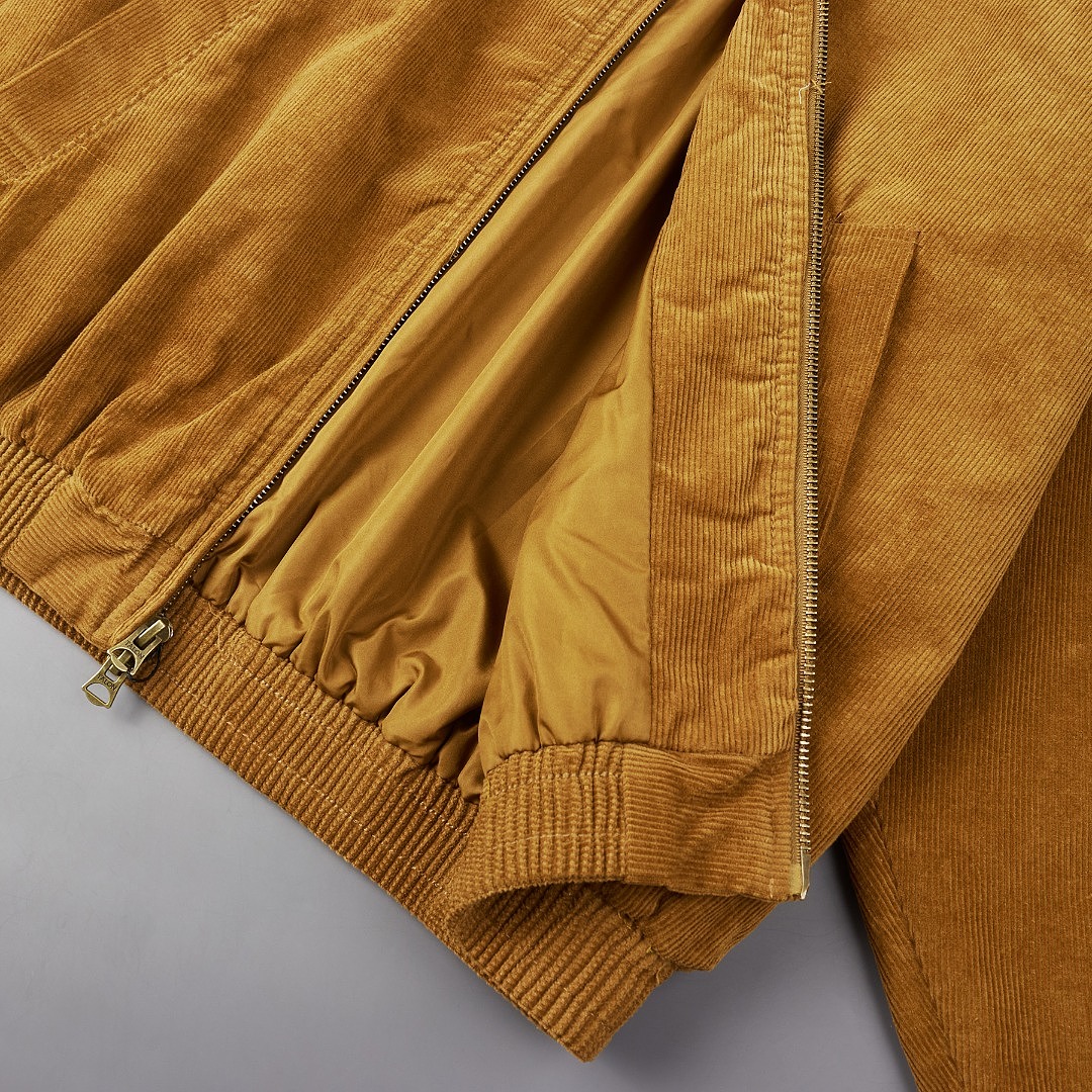 Polo Ralph Lauren Wynton · A3453 — תמונה 8