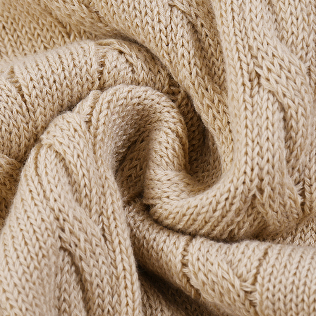 Polo Ralph Lauren Natrissa Cable-Knit Polo · A2472 — תמונה 47