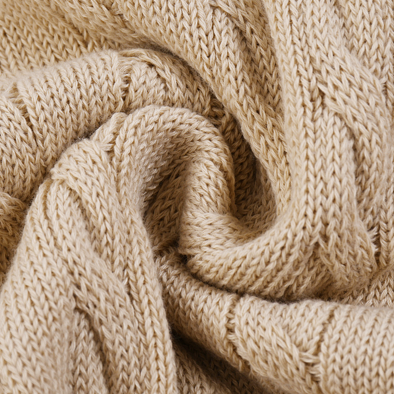 Polo Ralph Lauren Natrissa Cable-Knit Polo · A2472 — תמונה 48