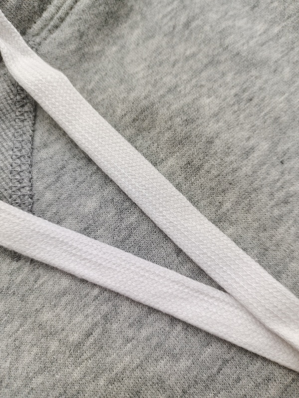 Ralph Lauren Polo Bear Hoodie · A2597 — תמונה 23