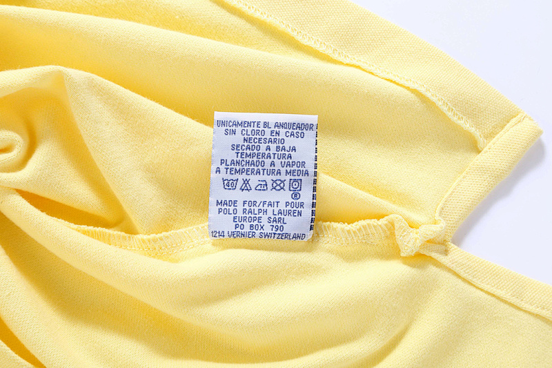 Ralph Lauren Julie · A1936 — תמונה 28
