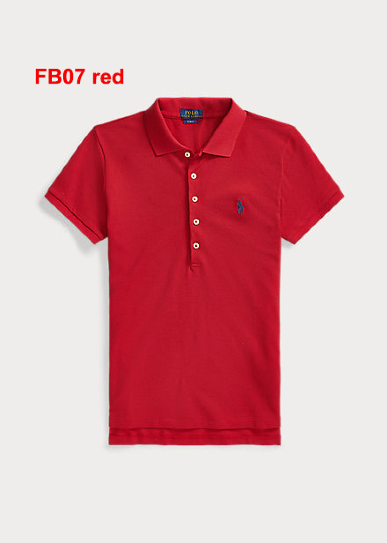 Polo Ralph Lauren Julie · A1955 — תמונה 5