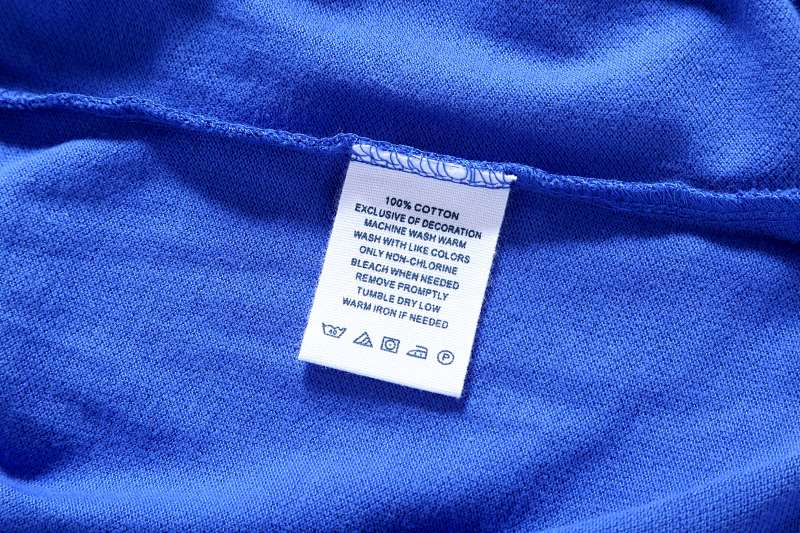Ralph Lauren France Big Pony Polo · A2238 — תמונה 19