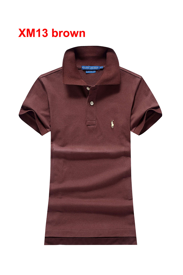 Ralph Lauren Julie · A1936 — תמונה 4