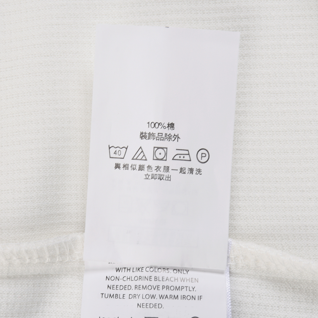 Ralph Lauren Custom Slim Fit Mesh Polo · A3089 — תמונה 5