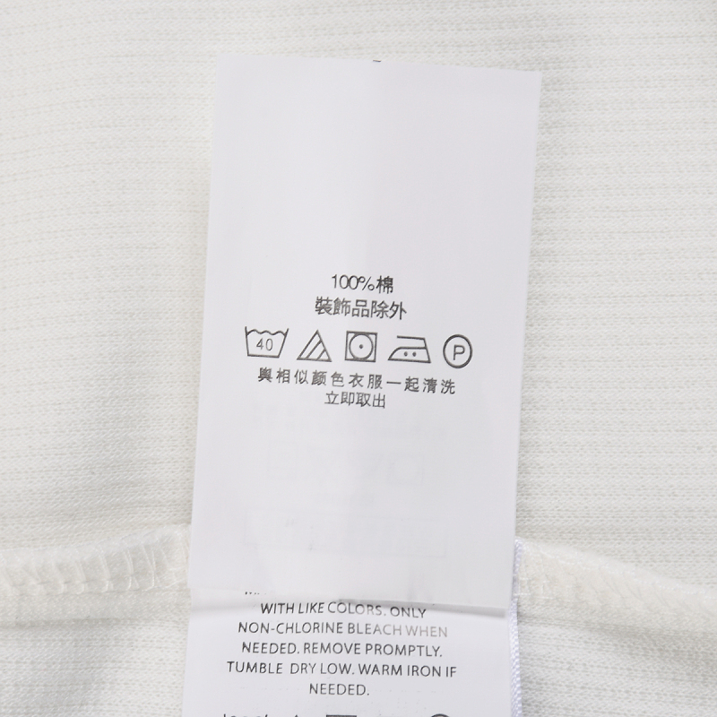 Ralph Lauren Custom Slim Fit Mesh Polo · A3089 — תמונה 6