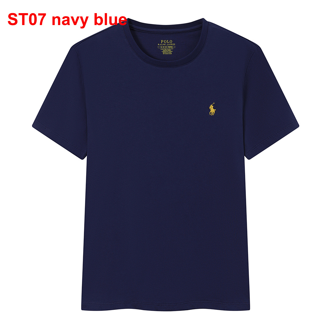 Ralph Lauren — טי שירט · A2252 — תמונה 15