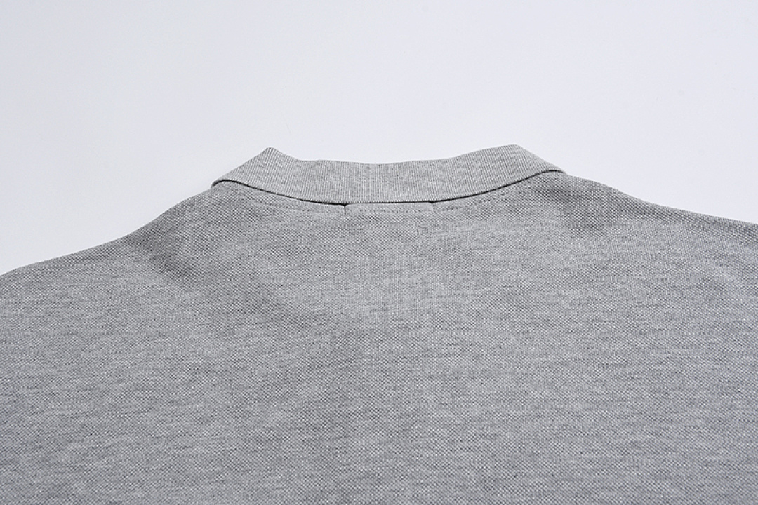 Ralph Lauren Big Pony Polo · A694 — תמונה 11