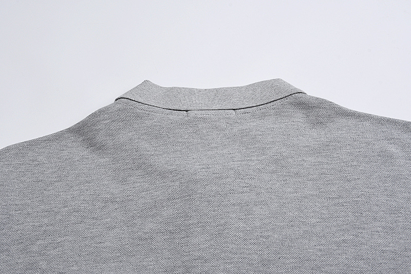 Ralph Lauren Big Pony Polo · A694 — תמונה 12