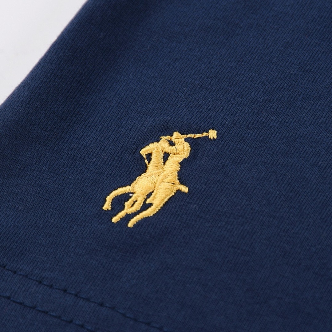 Polo Ralph Lauren — טי שירט · A2998 — תמונה 13